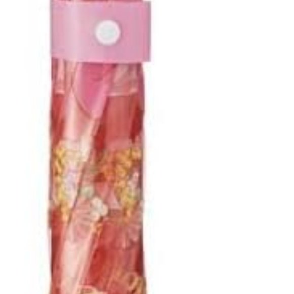 NWT Sanrio My Melody Fashionable Dome-Shaped Vinyl Stick Umbrella.Limited. - Picture 6 of 7